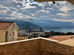 (A)MARE APARTMENT